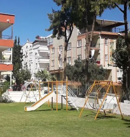Studio And Terrace And Kitchen And Sea View Sleeps 2 Appartement *
